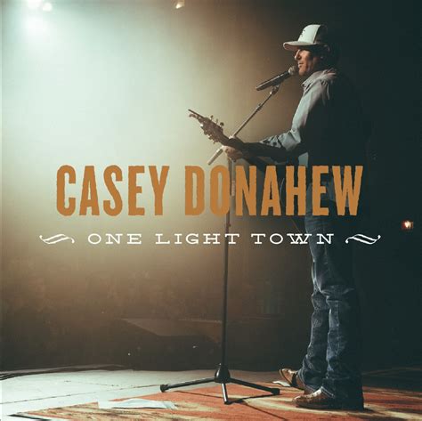 Casey Donahew Band StandOff. Album songs 1.Lovin out of Control 2.Whiskey Baby 3.Pretending She's You 4.Not Ready to Say Goodnight 5.Small Town Love 6.Sorry
